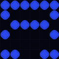 136.0.178.135