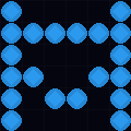 136.0.178.136