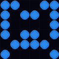 136.0.178.140