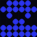 136.0.178.141