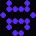 136.0.178.143