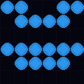 136.0.178.144