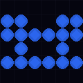 136.0.178.145
