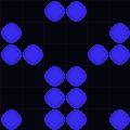 136.0.178.147