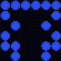 136.0.178.151