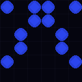 136.0.178.152