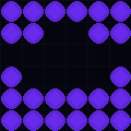 136.0.178.155