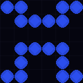 136.0.178.157