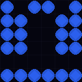 136.0.178.16