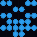 136.0.178.160