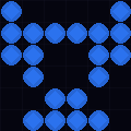 136.0.178.161