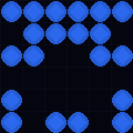 136.0.178.162