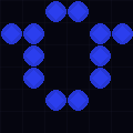 136.0.178.163
