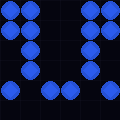 136.0.178.165