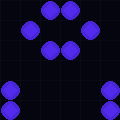 136.0.178.167