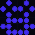 136.0.178.17