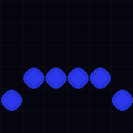 136.0.178.170