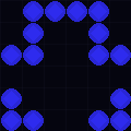 136.0.178.171