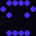 136.0.178.172