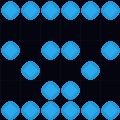 136.0.178.175