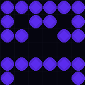 136.0.178.176