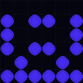 136.0.178.181
