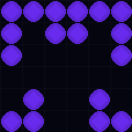 136.0.178.19