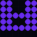136.0.178.192