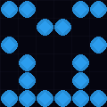 136.0.178.194