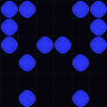 136.0.178.20