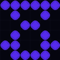 136.0.178.200