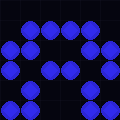 136.0.178.201