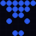 136.0.178.203