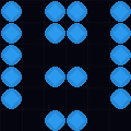 136.0.178.205