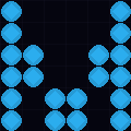 136.0.178.206