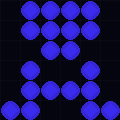 136.0.178.207