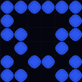 136.0.178.209