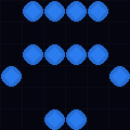 136.0.178.210