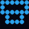 136.0.178.213