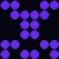 136.0.178.214