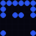 136.0.178.216