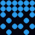136.0.178.219