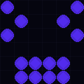 136.0.178.22