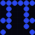 136.0.178.220