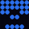 136.0.178.221