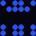 136.0.178.223