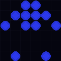 136.0.178.224