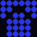 136.0.178.225