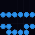 136.0.178.226