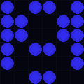 136.0.178.227
